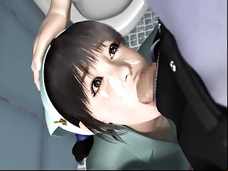 umemaro work in progress hentai